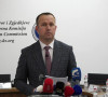 Valjmir Eljezi