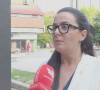 Jehona Ljušaku Sadriu