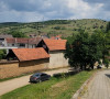 Cernica
