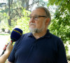 Marjan Đorčev