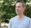 Vladimir Božinovski