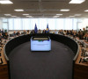 Vlada Kosova i EU
