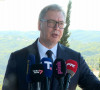 Vučić 16 06 2026