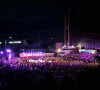 Završni miting Samoopredeljenje 06 06 2026