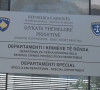 Osnovni sud u Prištini