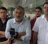 Advokati Arsić i Vasić 221 07 2026
