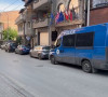 Akcija Kosovske policije 