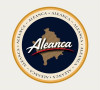 Alijansa.jpg