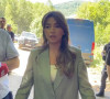 Aljubljena Hadžiju Kaludra 30 07 2026