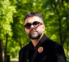 Artan Behrami FB