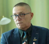 Artur Mečolari