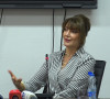 Atifete Jahjaga