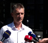 Miloš Delević