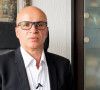 dragan pašić