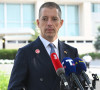 Marko Đurić