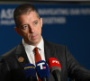 Đurić Asean 1