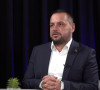 Ejup Maćedonci