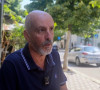 Enriko Ceko