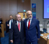 Erdogan i Rama.jpg