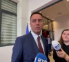 Gljauk Konjufca