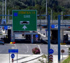granica severna makedonija - grčka 