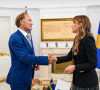 Hadžiju i Vesterlund 