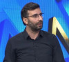 Hadžimusa