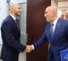 haradinaj