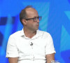 Idriz Morina