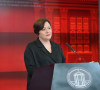 Gordana Dimitrieska Kočoska