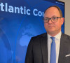 Jern Flek