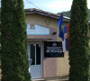 JKP Leposavić
