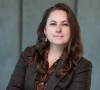 Judit Polgar 