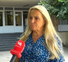 Kadrijaj.jpg