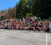 Kamp u Ivanjici