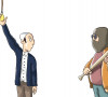 KO - Karikatura dana 22.7.2026.