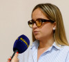 Katerina Dimova Mitulja