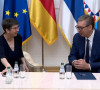 Konrad i Vučić