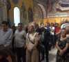 U manastiru Svetih Vrača u Vračevu obeležena manastirska slava 