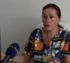 Milka Milosavljević
