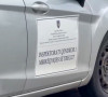 Inspekcija, Agencija za hranu i veterinu, mlekara