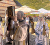 slava i monašenje