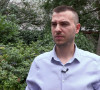 Miloš Pavlović