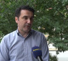 Artan Muhadžiri
