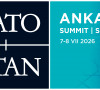 nato ankara