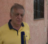 Nedžmedin Spahiu