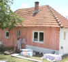 renoviranje kuće sestara Jovanović u Leposaviću