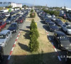 Prelaz Bogorodica.jpg