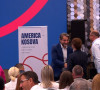 Prijateljstvo