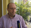 Dušan Radaković
